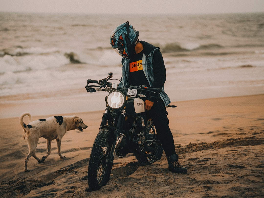 Embracing the Wild: How Outdoor Travel Adventures Feed the Soul